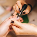 pexels leeloothefirst 4677845